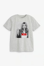 Load image into Gallery viewer, Kate Limited Edition Festival Tee shirt