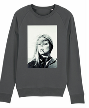Load image into Gallery viewer, Bardot Sweatshirt