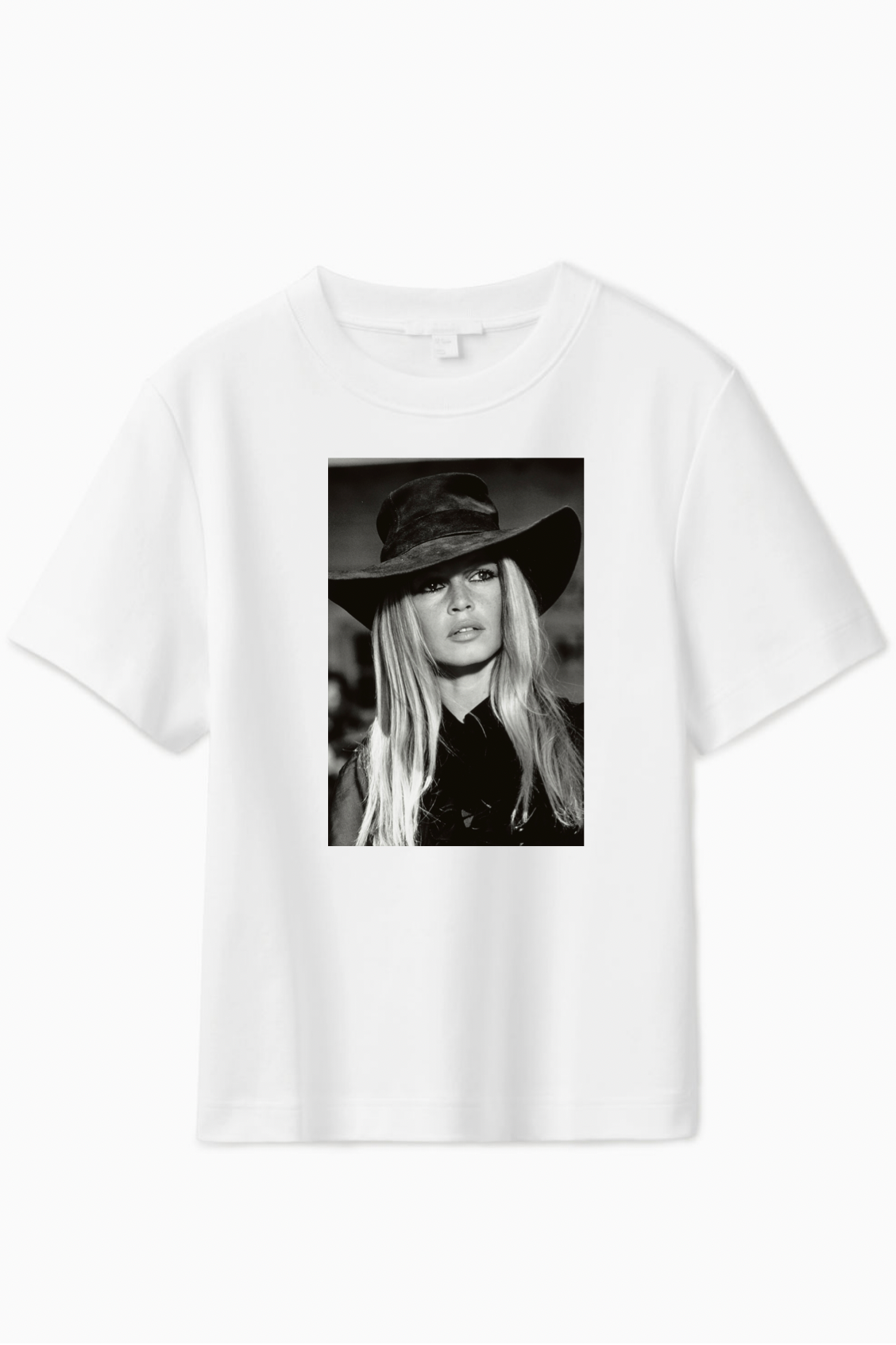 Bardot Cowgirl Tee
