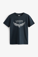 Load image into Gallery viewer, Liberty Kids Tee