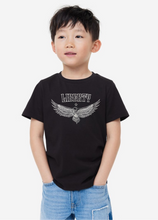 Load image into Gallery viewer, Liberty Kids Tee