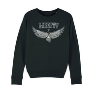 Liberty Sweatshirt