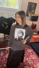 Load image into Gallery viewer, Bardot Sweatshirt
