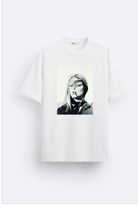 Bardot Tee Shirt