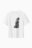 Harry Limited Edition Tee Shirt