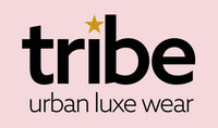 Tribe Urban Luxe Wear 