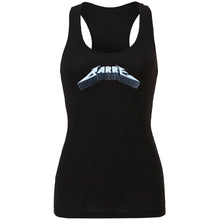 Load image into Gallery viewer, Barre Vest Top