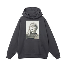 Load image into Gallery viewer, New Ultimate Hoodie