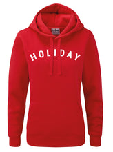 Load image into Gallery viewer, Holiday Hoodie