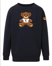 Load image into Gallery viewer, Bear Sweatshirt