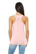 Load image into Gallery viewer, New Strong Vest Top Pink