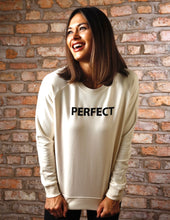 Load image into Gallery viewer, Perfect Sweatshirt New