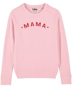 MAMA Sweatshirt Limited Edition