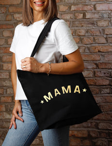 MAMA Everything Bag