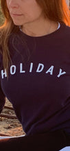 Load image into Gallery viewer, Holiday sweatshirt