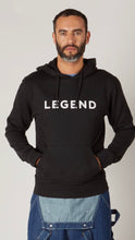 Load image into Gallery viewer, Legend Hoodie