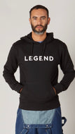 Legend Hoodie