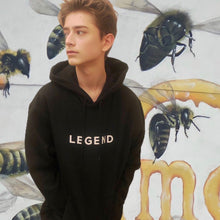 Load image into Gallery viewer, Legend Hoodie